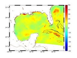 SHTFL_surface_06f02_interp.png