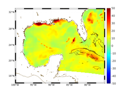SHTFL_surface_06f05_interp.png
