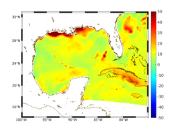 SHTFL_surface_06f06_interp.png