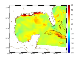 SHTFL_surface_12f00_interp.png