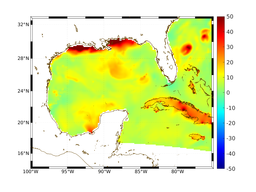 SHTFL_surface_12f02_interp.png