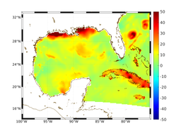 SHTFL_surface_12f03_interp.png