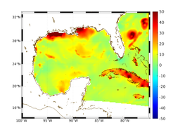 SHTFL_surface_12f04_interp.png