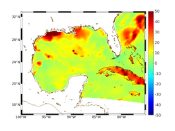 SHTFL_surface_12f06_interp.png