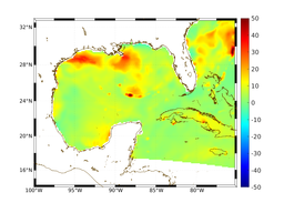 SHTFL_surface_18f04_interp.png