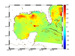 SHTFL_surface_18f06_interp.png