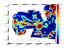 TCDC_entireatmosphere_consideredasasinglelayer__00f00_interp.png