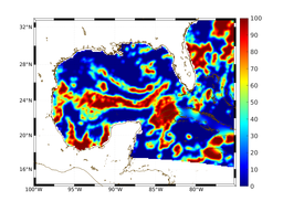 TCDC_entireatmosphere_consideredasasinglelayer__00f01_interp.png