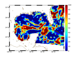 TCDC_entireatmosphere_consideredasasinglelayer__00f02_interp.png