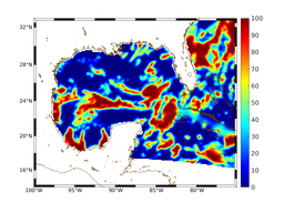 TCDC_entireatmosphere_consideredasasinglelayer__00f03_interp.png