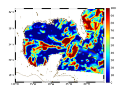 TCDC_entireatmosphere_consideredasasinglelayer__00f04_interp.png