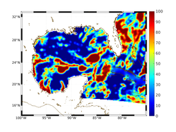 TCDC_entireatmosphere_consideredasasinglelayer__00f05_interp.png