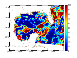 TCDC_entireatmosphere_consideredasasinglelayer__00f06_interp.png