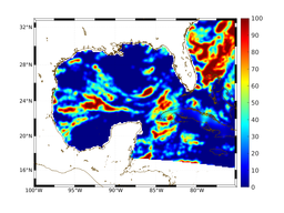 TCDC_entireatmosphere_consideredasasinglelayer__06f00_interp.png
