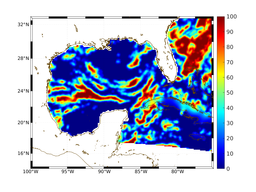 TCDC_entireatmosphere_consideredasasinglelayer__06f01_interp.png