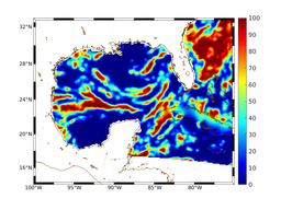 TCDC_entireatmosphere_consideredasasinglelayer__06f02_interp.png