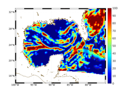 TCDC_entireatmosphere_consideredasasinglelayer__06f03_interp.png