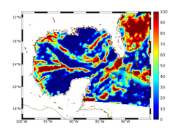 TCDC_entireatmosphere_consideredasasinglelayer__06f04_interp.png