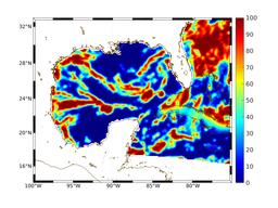 TCDC_entireatmosphere_consideredasasinglelayer__06f05_interp.png