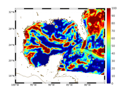 TCDC_entireatmosphere_consideredasasinglelayer__06f06_interp.png