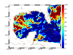 TCDC_entireatmosphere_consideredasasinglelayer__12f00_interp.png