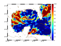 TCDC_entireatmosphere_consideredasasinglelayer__12f01_interp.png