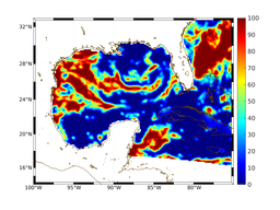 TCDC_entireatmosphere_consideredasasinglelayer__12f02_interp.png