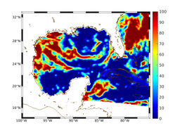 TCDC_entireatmosphere_consideredasasinglelayer__12f03_interp.png