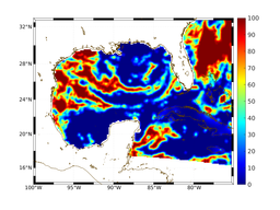 TCDC_entireatmosphere_consideredasasinglelayer__12f04_interp.png