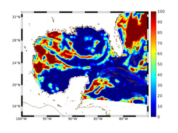 TCDC_entireatmosphere_consideredasasinglelayer__12f05_interp.png