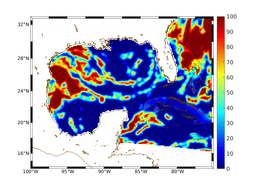 TCDC_entireatmosphere_consideredasasinglelayer__12f06_interp.png