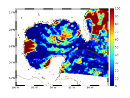 TCDC_entireatmosphere_consideredasasinglelayer__18f00_interp.png