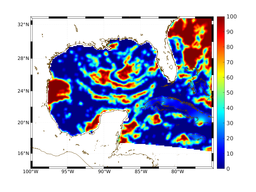 TCDC_entireatmosphere_consideredasasinglelayer__18f01_interp.png