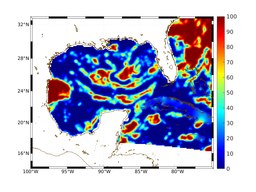 TCDC_entireatmosphere_consideredasasinglelayer__18f02_interp.png