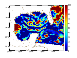 TCDC_entireatmosphere_consideredasasinglelayer__18f03_interp.png