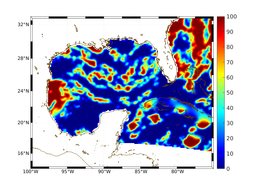 TCDC_entireatmosphere_consideredasasinglelayer__18f05_interp.png