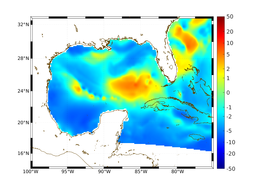 UGRD_10maboveground_06f05_interp.png