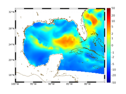 UGRD_10maboveground_06f06_interp.png