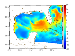 UGRD_10maboveground_12f05_interp.png