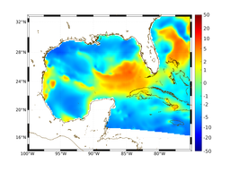 UGRD_10maboveground_12f06_interp.png