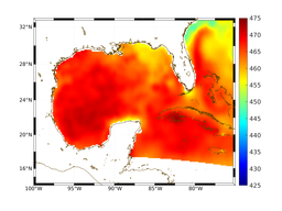 ULWRF_surface_00f05_interp.png