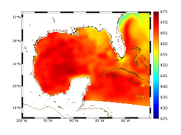 ULWRF_surface_06f02_interp.png