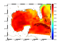 ULWRF_surface_18f00_interp.png