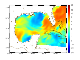 VGRD_10maboveground_06f00_interp.png