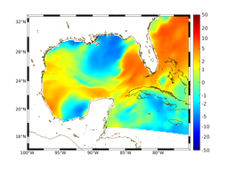 VGRD_10maboveground_06f01_interp.png