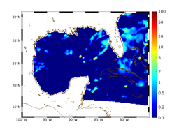 APCP_surface_00f05_interp.png