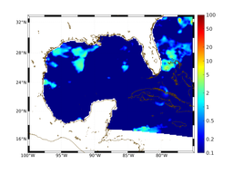 APCP_surface_06f01_interp.png