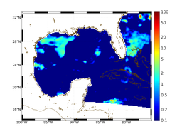 APCP_surface_06f02_interp.png
