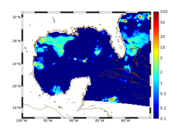 APCP_surface_06f03_interp.png