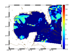 APCP_surface_06f06_interp.png